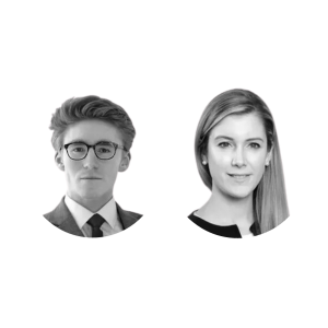 Legacy Fundraising Trends Taking The Limelight (5)