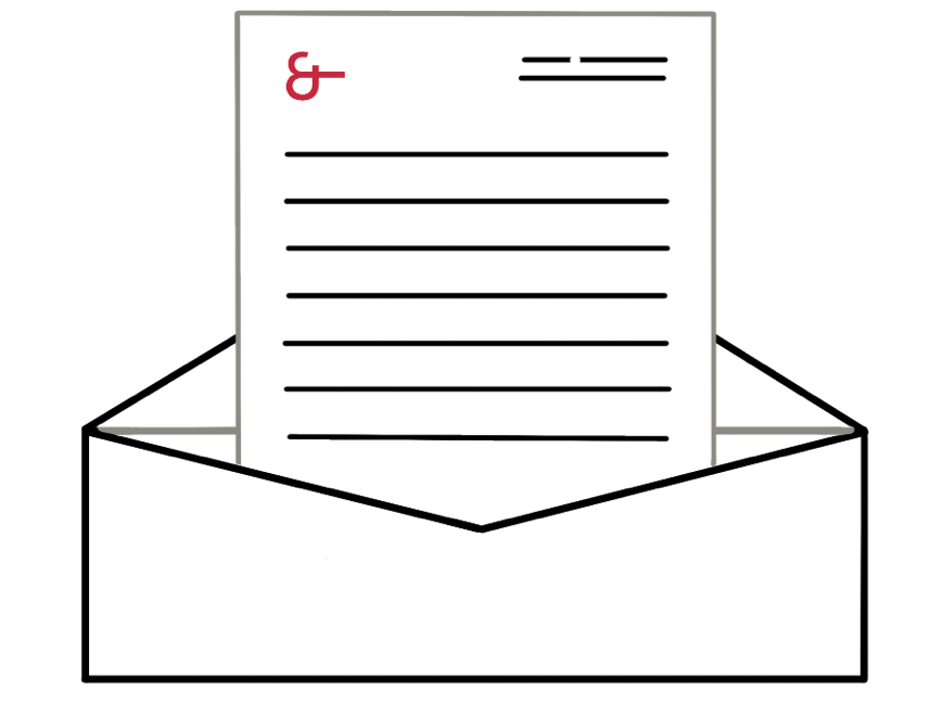 Microsoftteams Image (20)