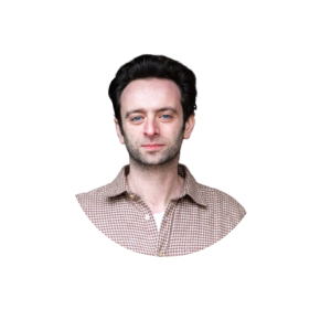 Legacy Fundraising Trends Taking The Limelight (3)