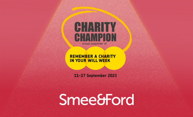 Legacy Strategy Masterclass (6)