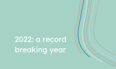 Legacy Strategy Masterclass (1)