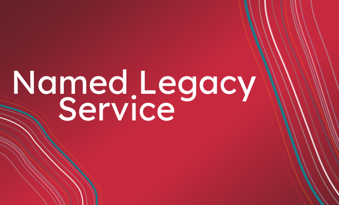 Thumbnail Images (35)