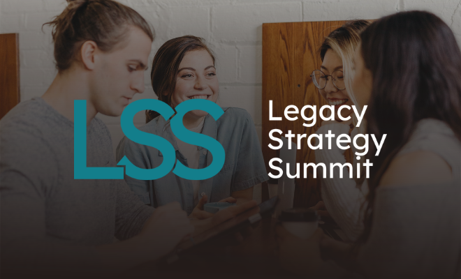 Thumbnail Images (27)