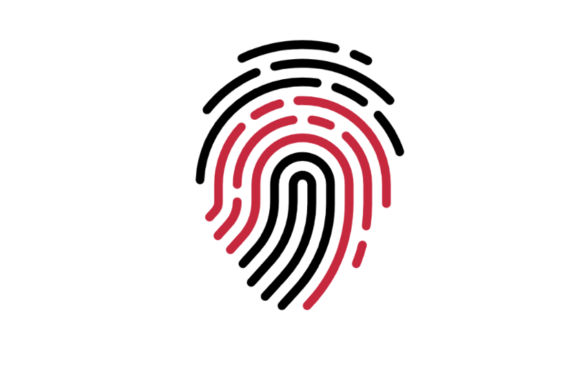 Microsoftteams Image (21)