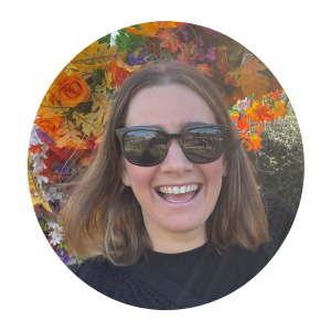 Legacy Fundraising Trends Taking The Limelight (7)